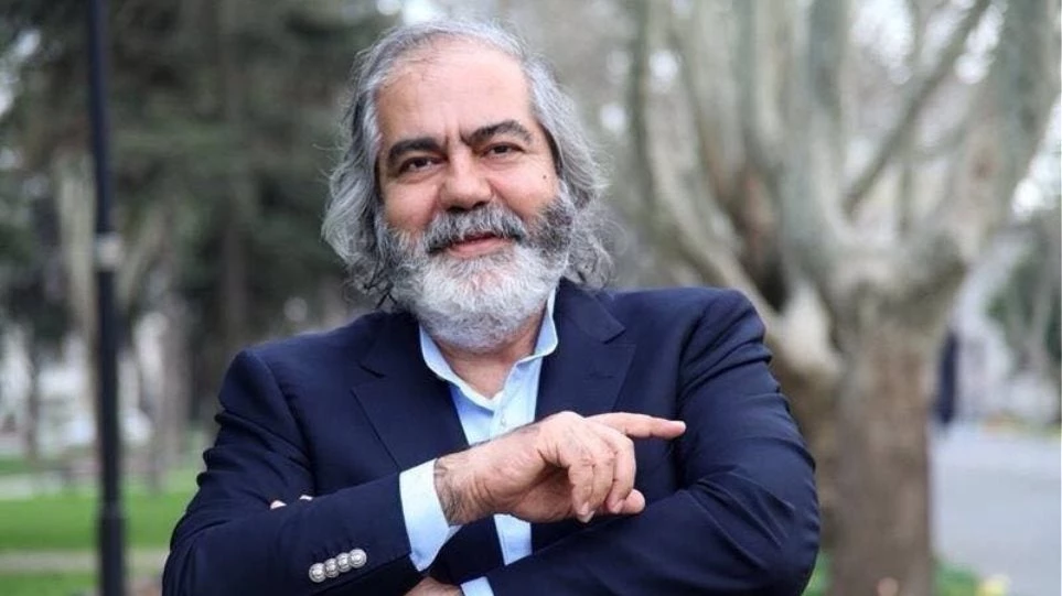 Τουρκία: Αποφυλακίστηκε δημοσιογράφος τέσσερις μήνες αφότου καταδικάστηκε σε ισόβια